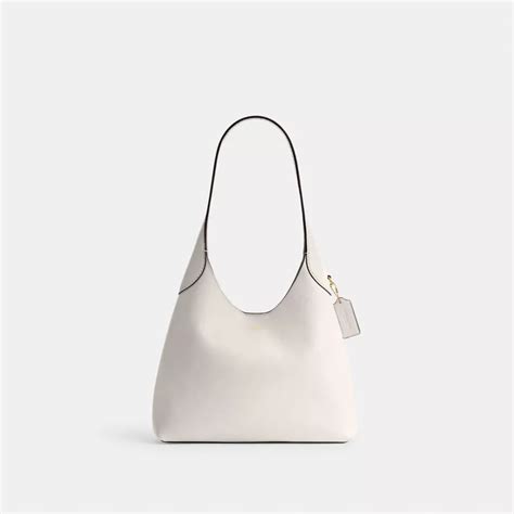 brooklyn shoulder bag 28 dupe|brooklyn shoulder bag.